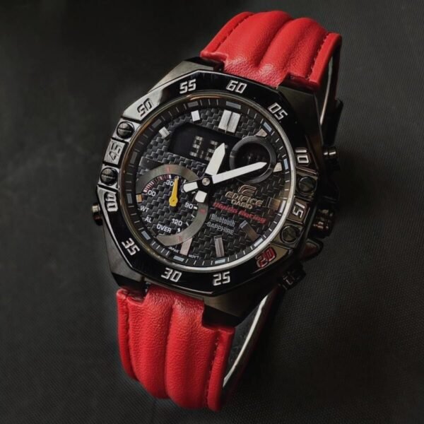 casio-edifice-ecb-10-honda-limited-1.jpeg