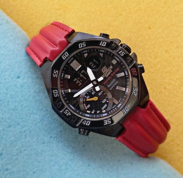 casio-edifice-ecb-10-honda-limited.jpeg