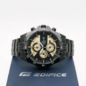 Casio Edifice Model-EFS-S550