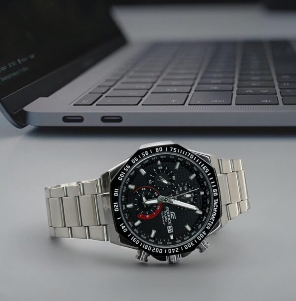 casio-edifice-quartz-1.jpeg
