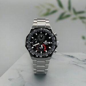 Casio Edifice Quartz