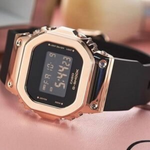 Casio G-Shock
