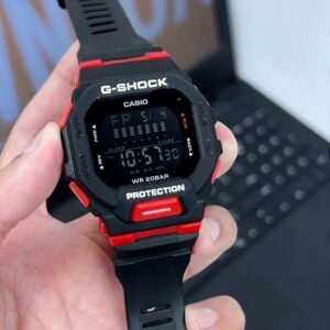 Casio G-Shock GBD 200 Series