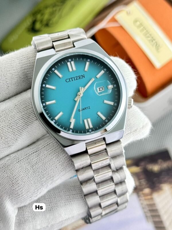 citizen-tsuyosa-quartz-5-colors-3.jpeg