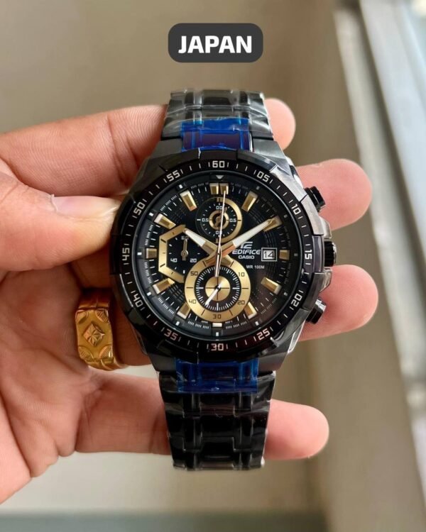 edifice-casio-efr-539-10.jpg