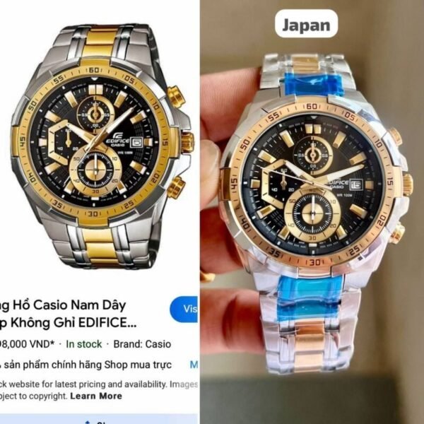edifice-casio-efr-539-3.jpg