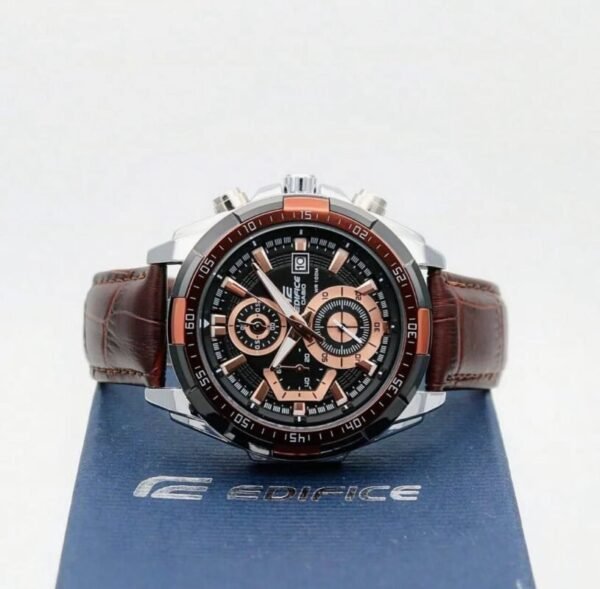 edifice-casio-efr-539-chronograph-working-1.jpg
