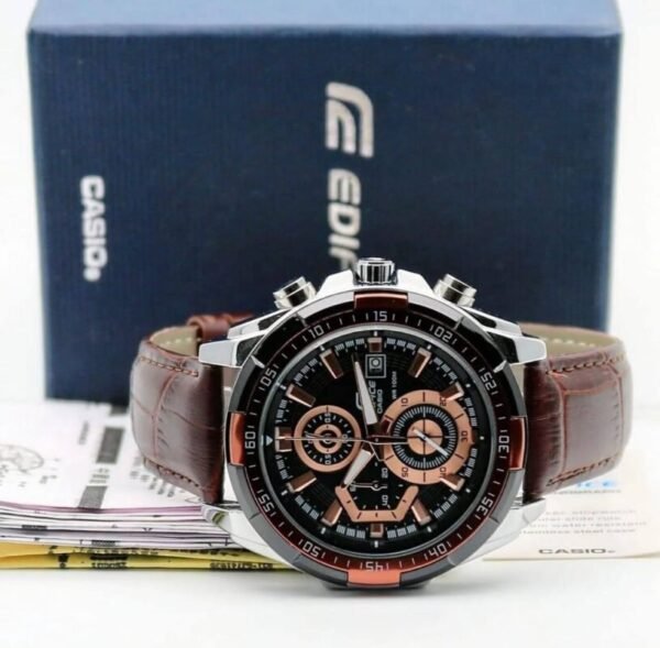 edifice-casio-efr-539-chronograph-working-2.jpg