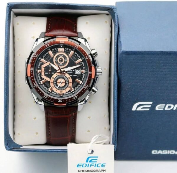 edifice-casio-efr-539-chronograph-working.jpg