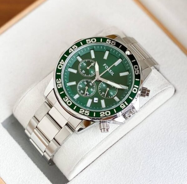 fossil-45-mm-bronson-green-dial-1.jpg