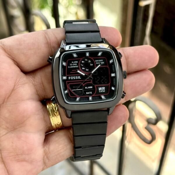 fossil-analog-digital-fs5891-1.jpg