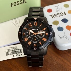 Fossil FS-5374