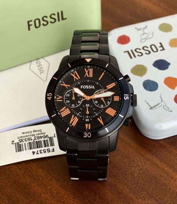 fossil-fs-5374.jpg