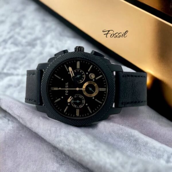fossil-fs4656-dark-1.jpg