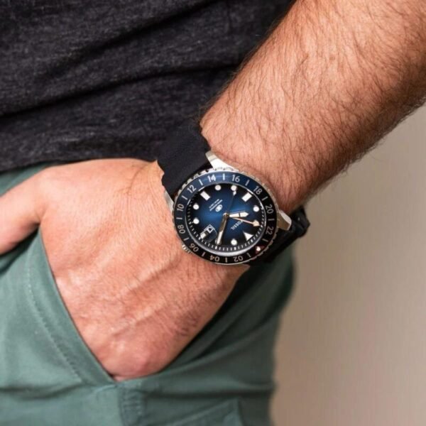 fossil-fs6049-gmt-2.jpg
