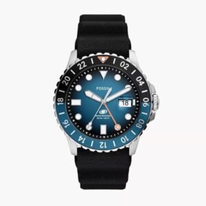 FOSSIL FS6049 GMT
