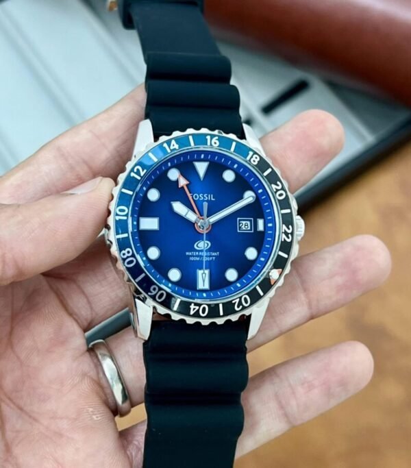 fossil-fs6049-gmt-4.jpg