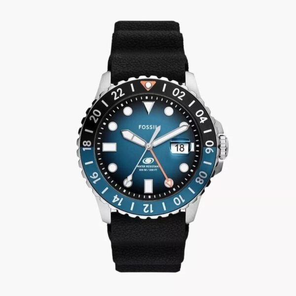 fossil-fs6049-gmt.jpg