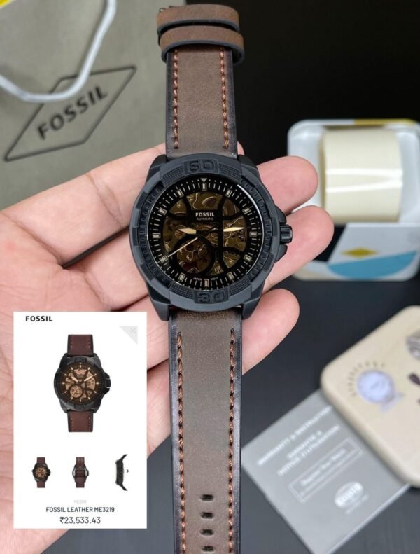 fossil-fsa-bronson-modern-1.jpg