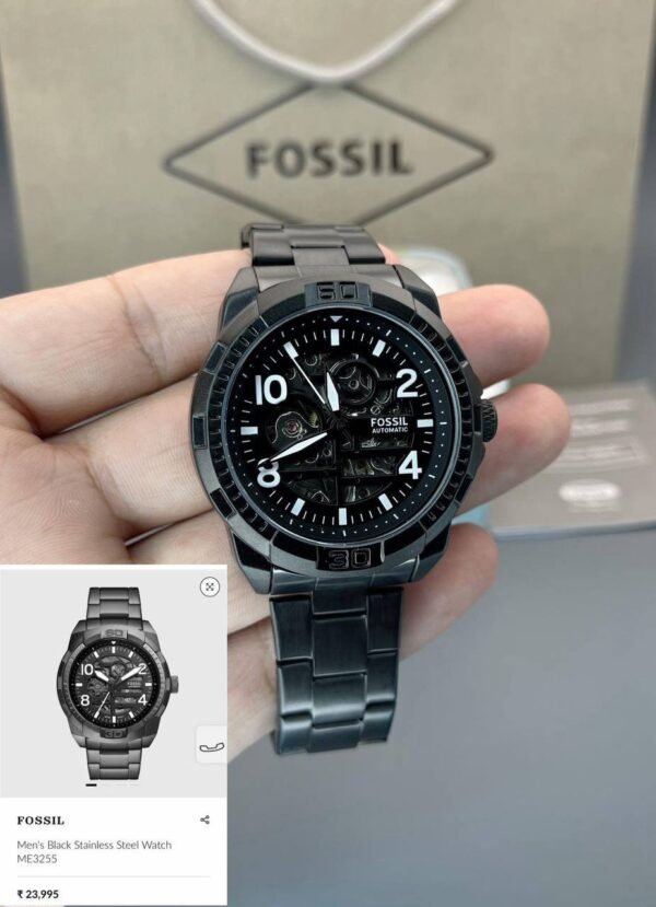 fossil-fsa-modern-machine-automatic-1.jpg
