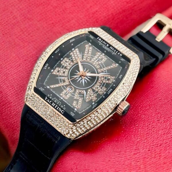 franck-muller-rose-gold-daimond-with-dail-diomand-1.jpg