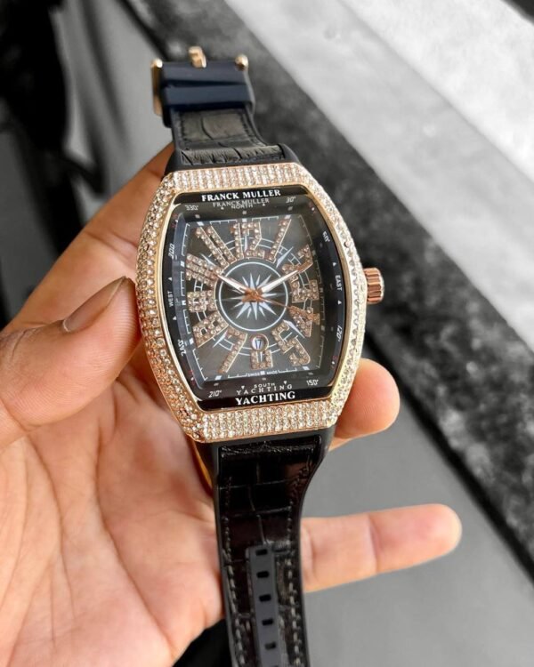 franck-muller-rose-gold-daimond-with-dail-diomand-2.jpg
