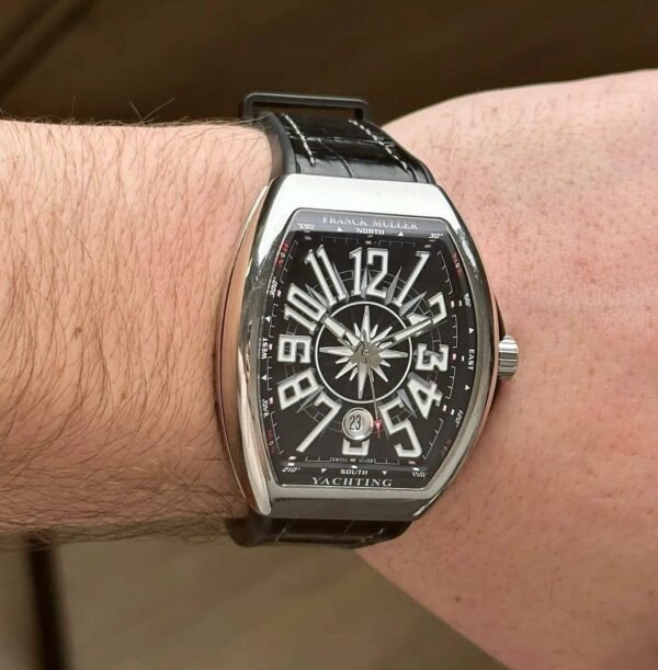 frank-muller-vanguard-yatching-3.jpg