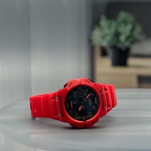 G-SHOCK GA-B001