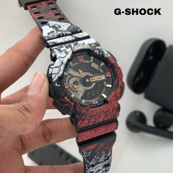 g-shock-ga110jop-2.jpeg