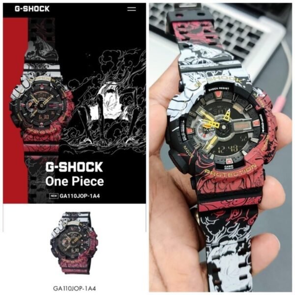 g-shock-ga110jop-4.jpeg