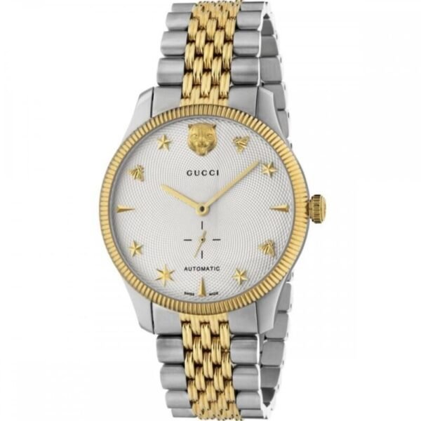 gucci-g-timeless-gold-1.jpeg