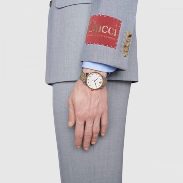 gucci-g-timeless-gold-2.jpeg