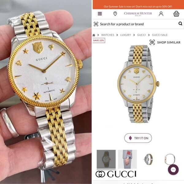 gucci-g-timeless-gold-3.jpeg