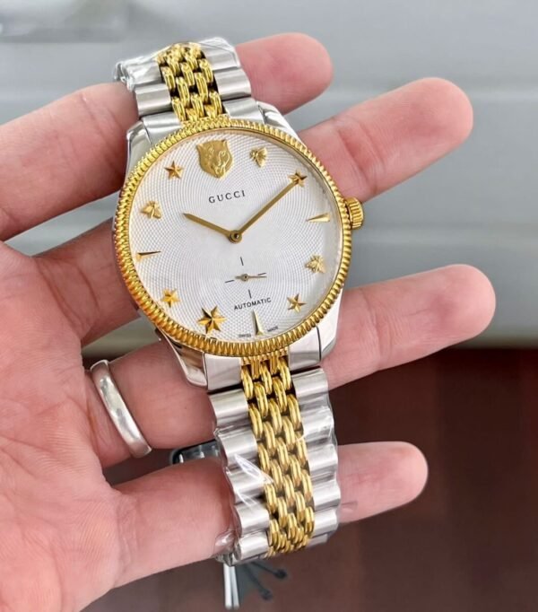 gucci-g-timeless-gold.jpeg