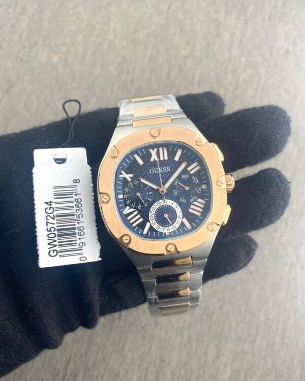 guess-sku-gw0572g4-4.jpg