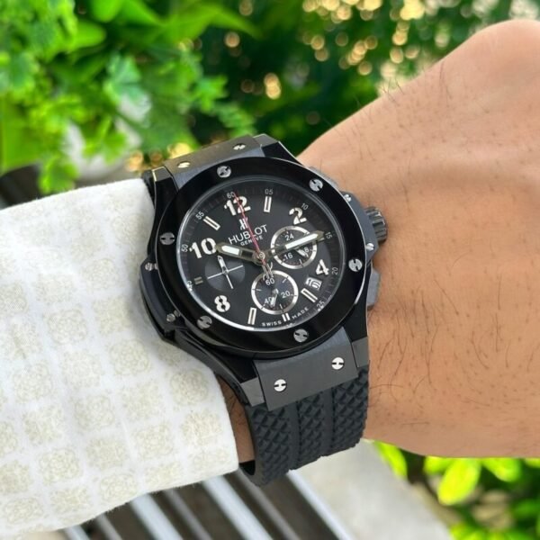 hublot-big-bang-z-black-1.jpg