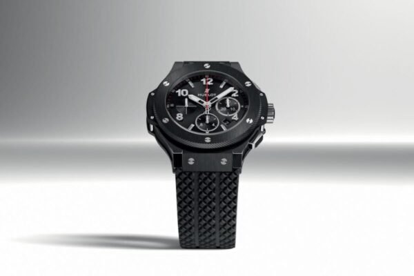 hublot-big-bang-z-black-2.jpg