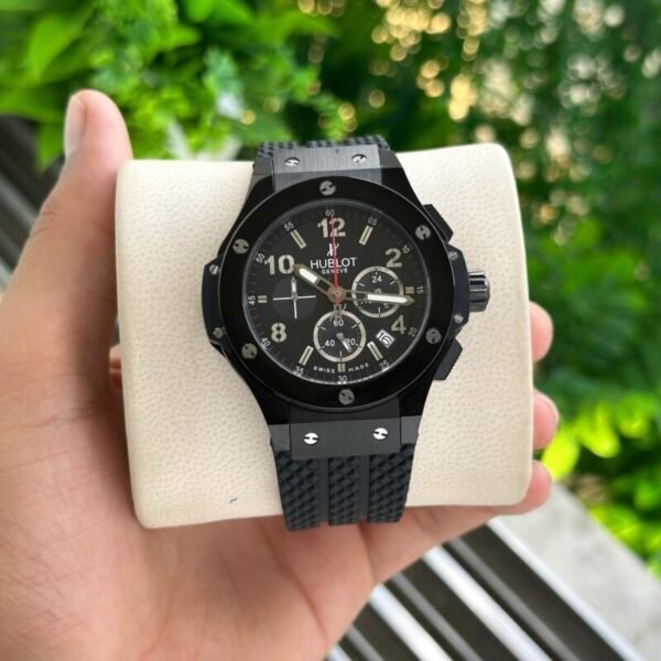 hublot-big-bang-z-black.jpg