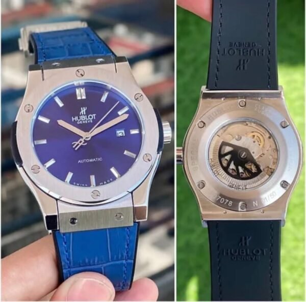 hublot-classic-fusion-blue-1.jpg