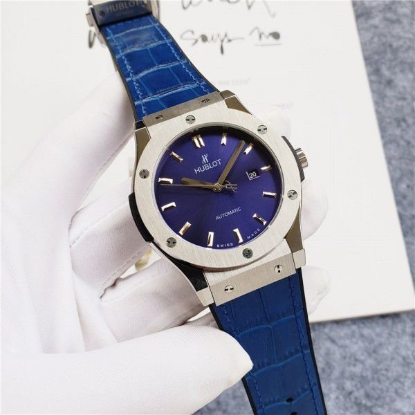 hublot-classic-fusion-blue.jpg