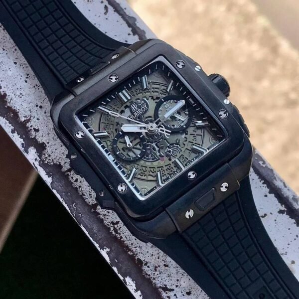 hublot-square-bang-unico-black-1.jpg