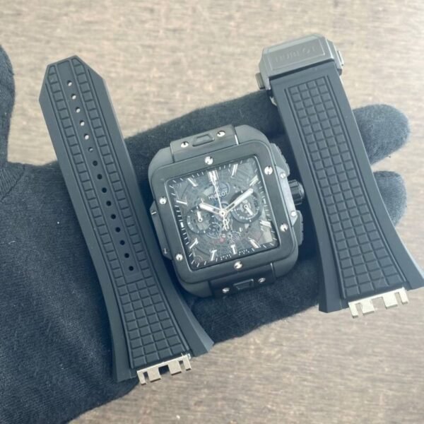 hublot-square-bang-unico-black-3.jpg