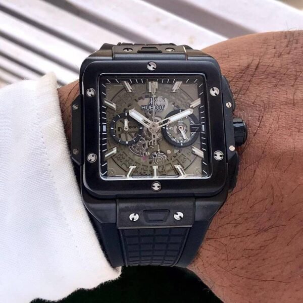 hublot-square-bang-unico-black-4.jpg