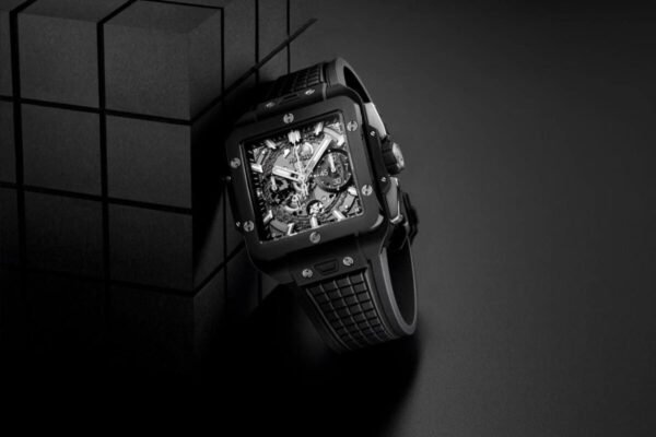 hublot-square-bang-unico-black.jpg