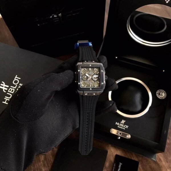 hublot-square-bang-unico-black-7.jpg