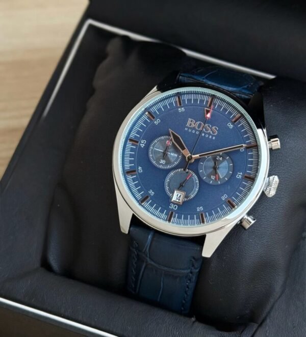 hugo-boss-7a-original-blue-dial-1.jpg