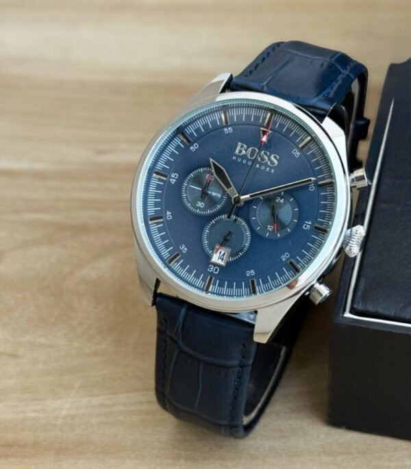 hugo-boss-7a-original-blue-dial-2.jpg