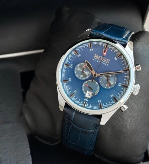 hugo-boss-7a-original-blue-dial-3.jpg