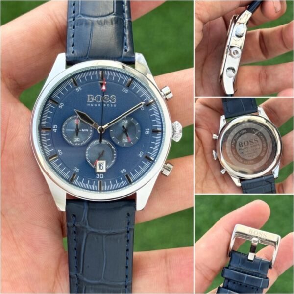 hugo-boss-7a-original-blue-dial-4.jpg