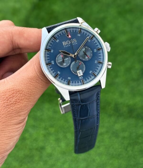 hugo-boss-7a-original-blue-dial.jpg
